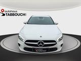 Mercedes-Benz A 250 PROGRESSIVE+LED+SHZ+TEMP+BTH+PDC+ISOFIX+ - Mercedes-Benz A 250 in Mannheim