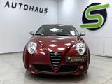Alfa Romeo MiTo 1.4 Super / SHZ / KLIMA - Alfa Romeo MiTo: 1.4