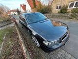 BMW 730d E65 7er BJ 2004, TÜV bis 10/25 - BMW 730 aus 2004