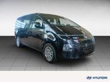 Hyundai STARIA 9-Sitze 2.2 CRDi AT 2WD TREND Shuttle-P A - Hyundai STARIA aus 2024