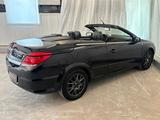 Opel Astra H Twin Top Endless Summer,Automatik - Opel Astra: Roadster