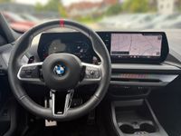 BMW M135 - Vorschau Bild 4