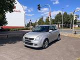 Suzuki Swift Classic*KLIMA*SZH*AUTOMATIK*TÜV/AU 03/2028 - Suzuki Swift Gebrauchtwagen in Bielefeld
