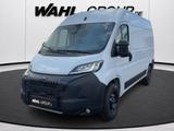 Peugeot Boxer Boxer 2.2 L2H2 3,5t ABS Fahrerairbag - Peugeot Neuwagen in Köln