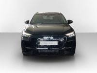 Audi Q4 - Vorschau Bild 2