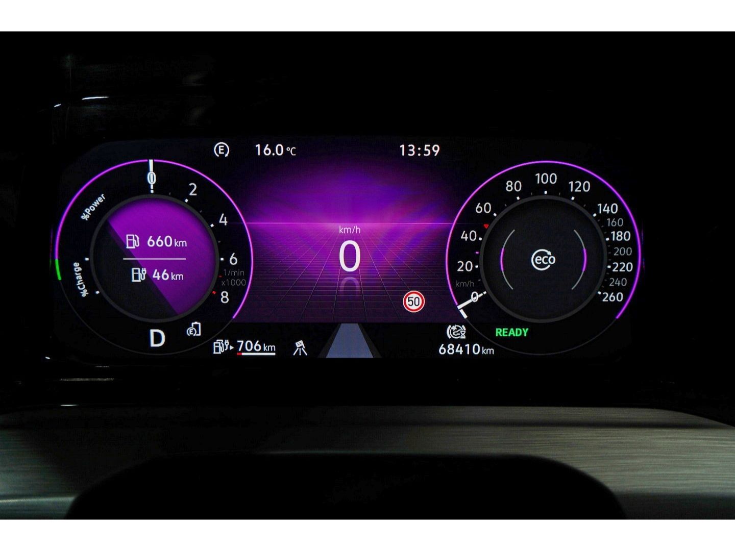 Volkswagen Golf - Bild 8
