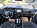 Opel Zafira 1.4 C Turbo Business Innovation*7-Sitzer - Opel: Sitzer