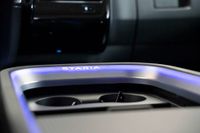 Hyundai STARIA - Vorschau Bild 10