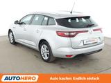 Renault Megane 1.5 BLUE dCi Business Edition Aut.*NAVI* - Renault Gebrauchtwagen
