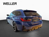 BMW 318 - Vorschau Bild 10