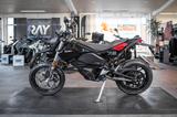 Zero FXE | 11 KW | 106 Nm | 2023 / B196  *AKTION* - ZERO FXE