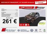 Volkswagen ID.3 1st Max 150/58 261,-ohne Anzahlung ACC Pano - Volkswagen ID.3: 1st Max