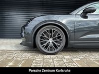 Porsche Macan - Vorschau Bild 7