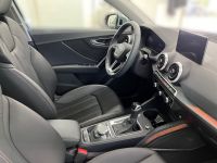 Audi Q2 - Vorschau Bild 12