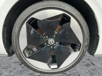 Volkswagen ID.3 - Vorschau Bild 8