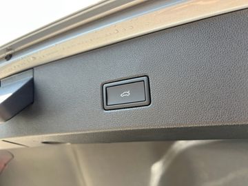 Volkswagen T-Roc Style 1,5l TSI 150 PS 7-Gang-DSG