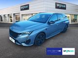 Peugeot 308 SW GT BlueHDi 130*Automatik*LED*Kamera*Navi* - Peugeot 308 aus 2025