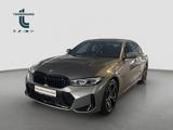 BMW 330i xDrive M Sport Glasdach Harman - BMW 330 mit Benzin-Antrieb: Alcantara, Limousine