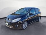 Ford C-Max C-Max 1.6 125CV Titanium - Ford C-Max aus 2011: Titanium