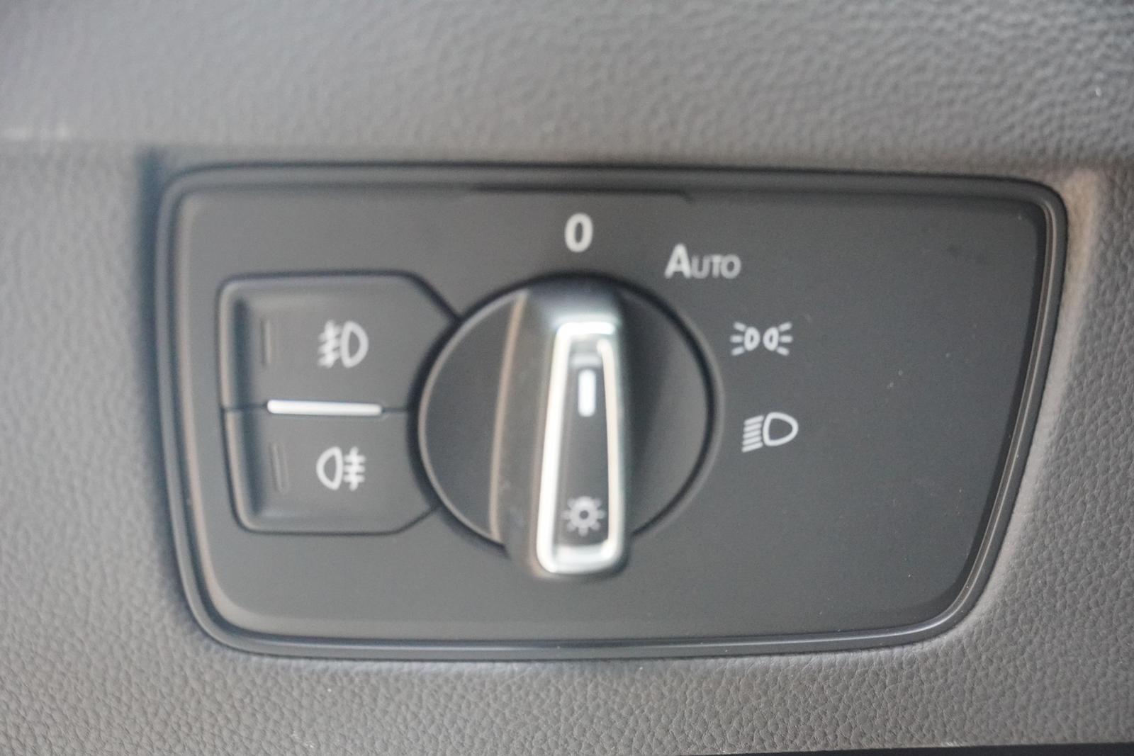 Volkswagen Passat Variant 2.0TSI DSG Alltrack 4M LED AHK AC