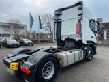 Iveco Stralis 440S48 Hi Way ACC Intarder - Iveco Autotransporter