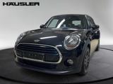 MINI Mini Cooper 1.5*Klimaaut.*SHZ*PDC*uvm* - MINI Cooper in München