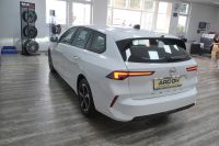 Opel Astra L 1.5 ST Edition *MULTIM./LED/PDC/TEMPOMAT