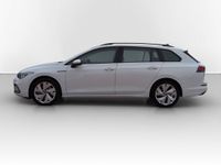 Volkswagen Golf - Vorschau Bild 10
