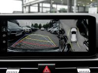 Kia Sportage - Vorschau Bild 10