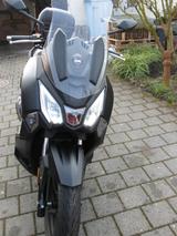 SYM Joyride - SYM JOYRIDE