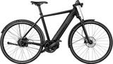 Riese & Müller Roadster4 vario T black 56cm - Angebote
