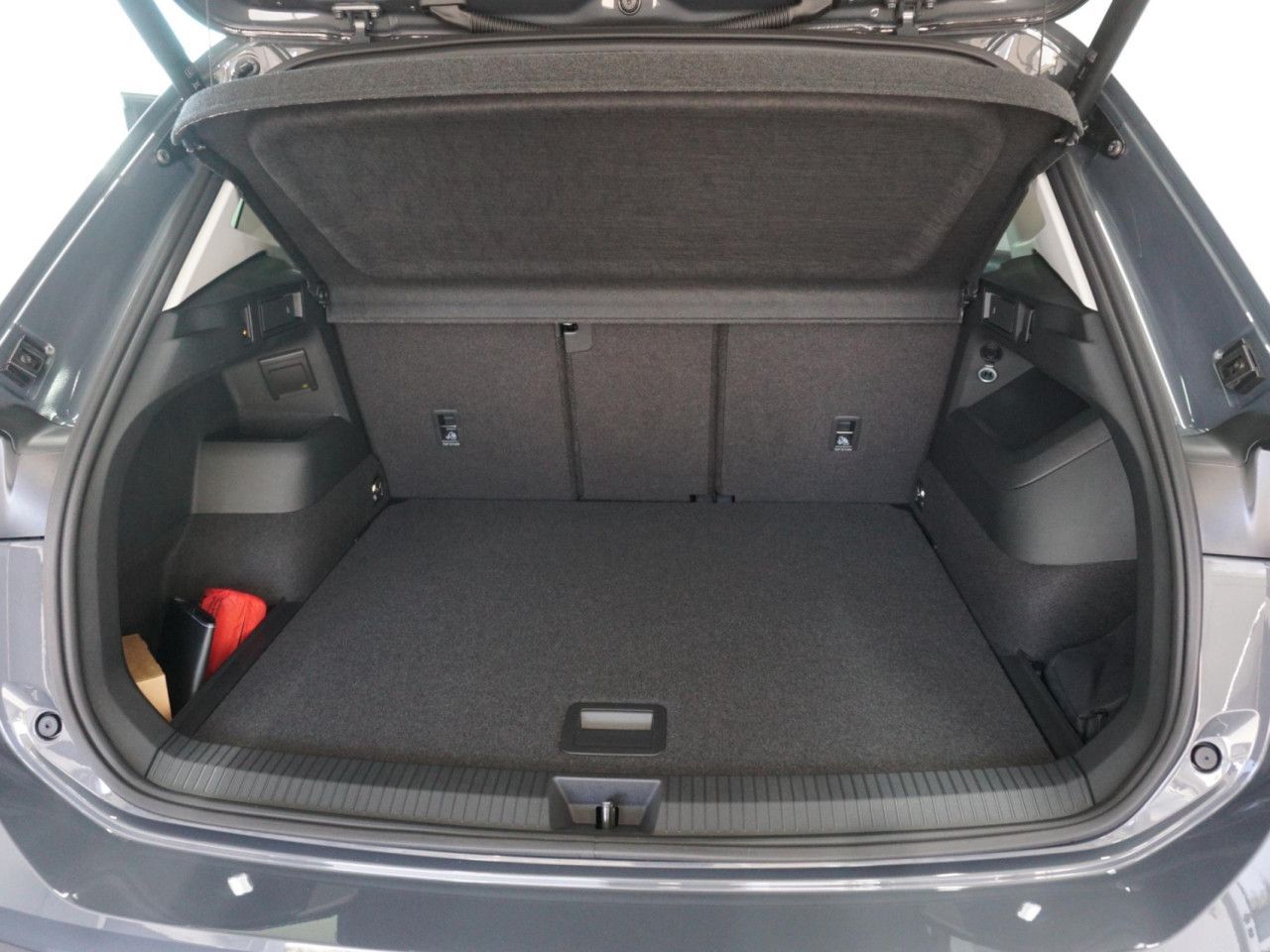 Volkswagen Tiguan - Bild 16