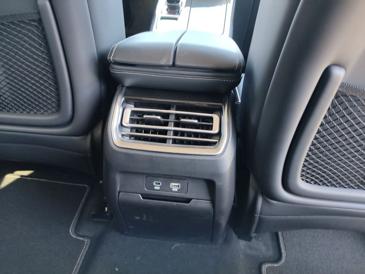 GWM Wey 05 - Bild 10