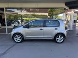 Skoda Citigo Cool Edition * TÜV NEU * DAB Radio - Skoda Citigo: Cool Edition