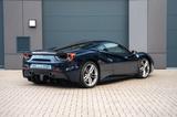 Ferrari 488 GTB *Carbon Exterieur* - gebrauchte Ferrari Sportwagen