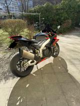 Aprilia RSV4 Factory - Offers