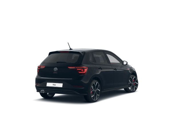 Volkswagen Polo - Bild 14