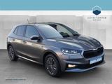Skoda Fabia 1.0 TSI Tour Fernlichtass.*Kam.*KeyLess*LM