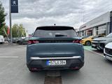 Peugeot 5008 GT HYBRID 145 e-DSC6 AHK abn. ACC Navi SHZ - Peugeot 5008
