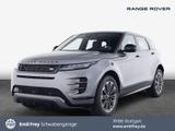 Land Rover Range Rover Evoque P200 Dynamic HSE - gebrauchte Land Rover Range Rover Evoque aus dem Jahr 2024
