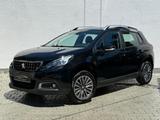 Peugeot 2008 Active 1.2 VTi SHZ/PDC/Allwetter/Anhängerk - Peugeot 2008 Gebrauchtwagen in München