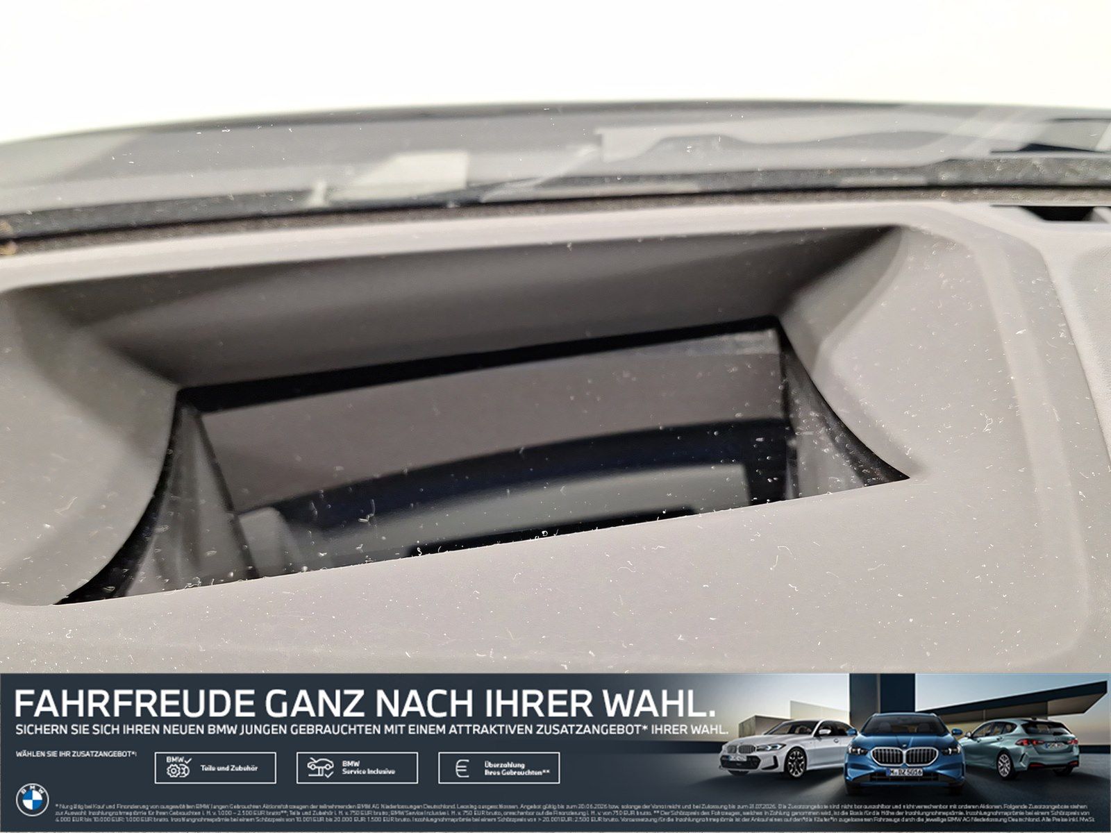 BMW 220 - Bild 22