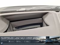 BMW 220 - Vorschau Bild 22