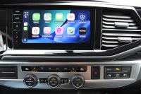 Volkswagen T6.1 Multivan Comfortline 150PS DSG AHK Leder