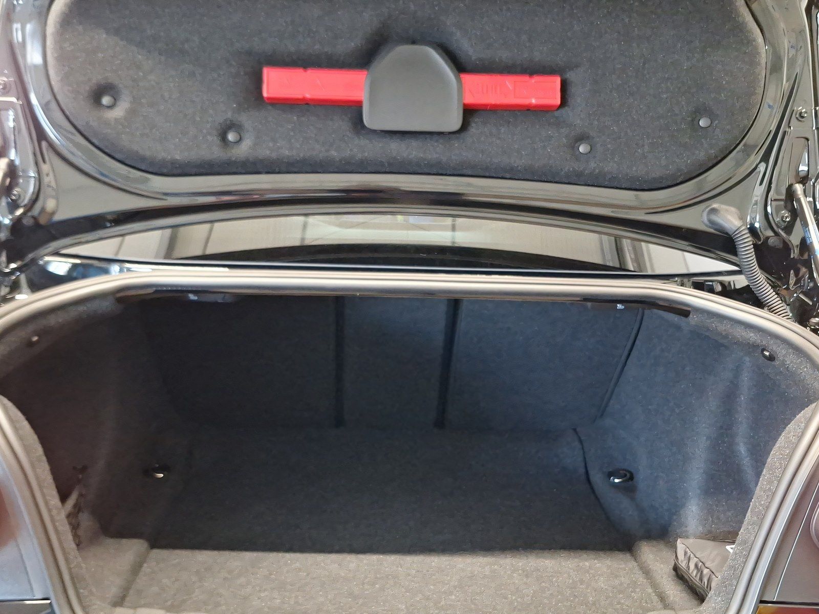 BMW 218 - Bild 11