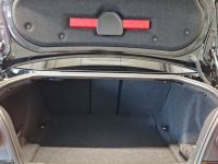 BMW 218 - Vorschau Bild 11