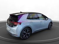 Volkswagen ID.3 - Vorschau Bild 11