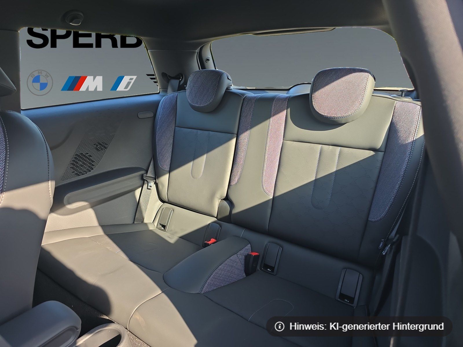 MINI Cooper C - Bild 12