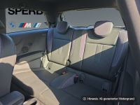 MINI Cooper C - Vorschau Bild 12