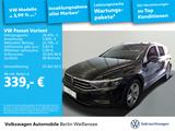 Volkswagen Passat Variant 2.0 TDI DSG*BUSINESS*DC*MATRIX*AP - Volkswagen Passat Variant in Saarbrücken